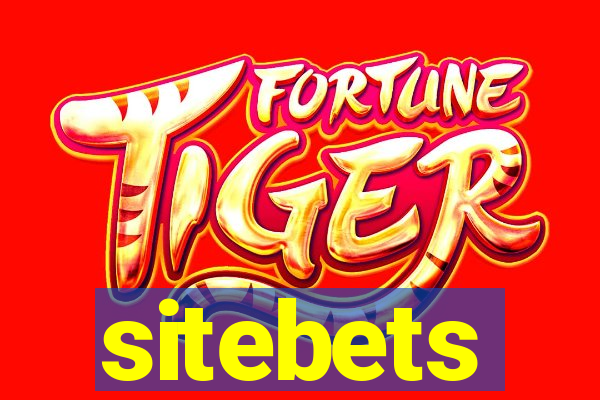 sitebets