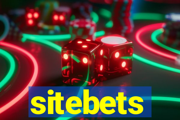 sitebets