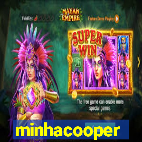 minhacooper