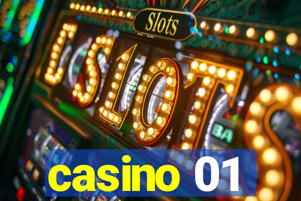 casino 01