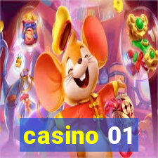 casino 01