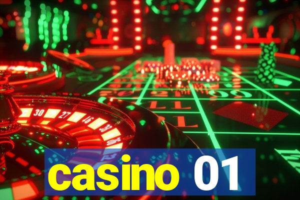 casino 01