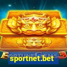 sportnet.bet