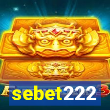 sebet222