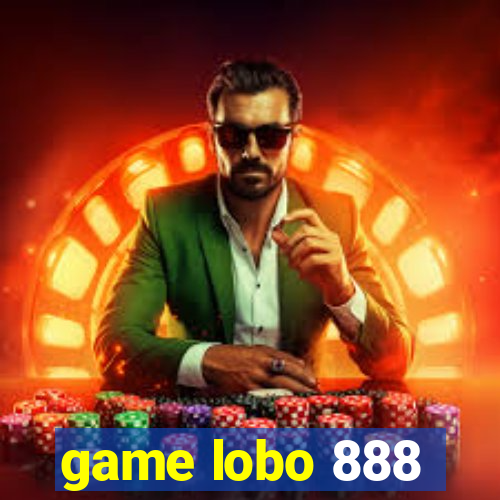 game lobo 888