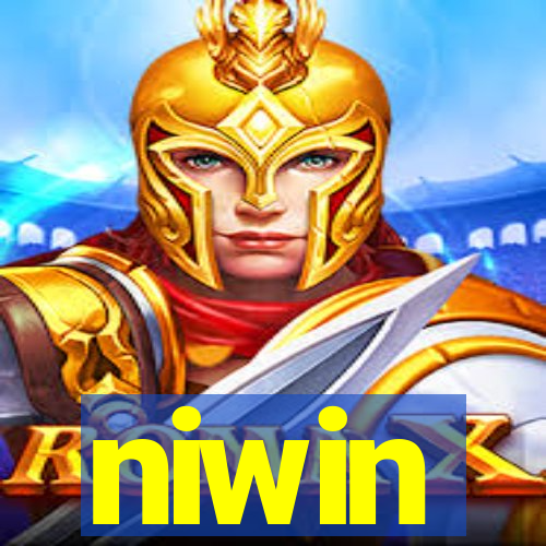 niwin