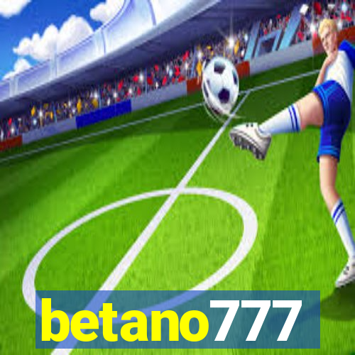 betano777