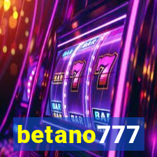 betano777