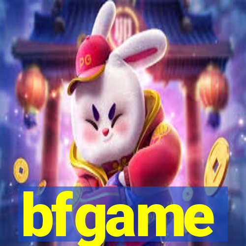 bfgame