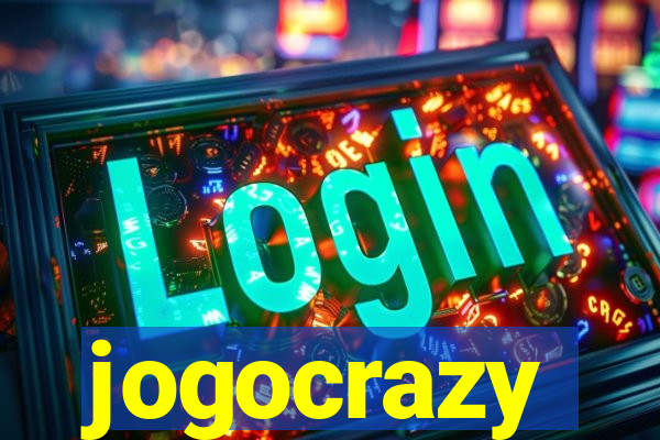 jogocrazy