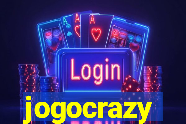 jogocrazy