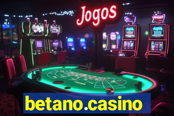 betano.casino