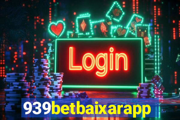 939betbaixarapp