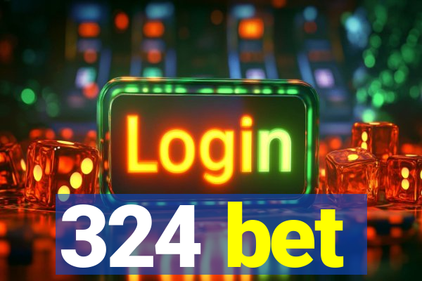 324 bet