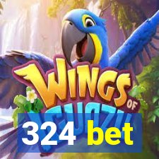 324 bet