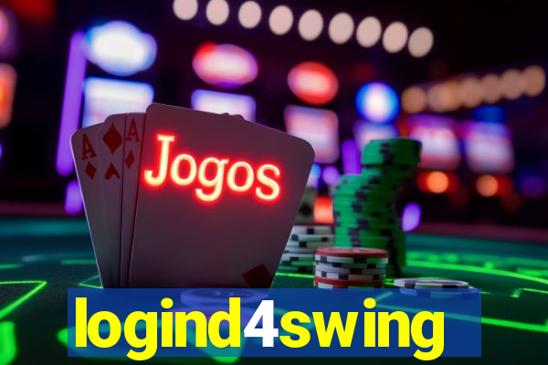 logind4swing