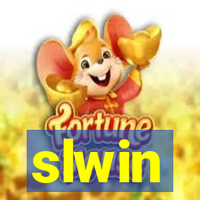 slwin