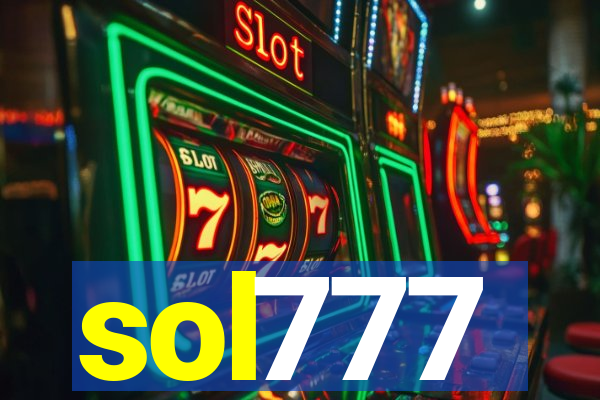sol777