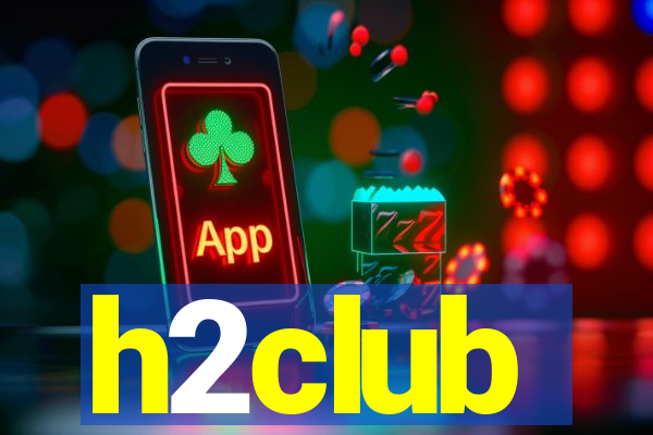 h2club