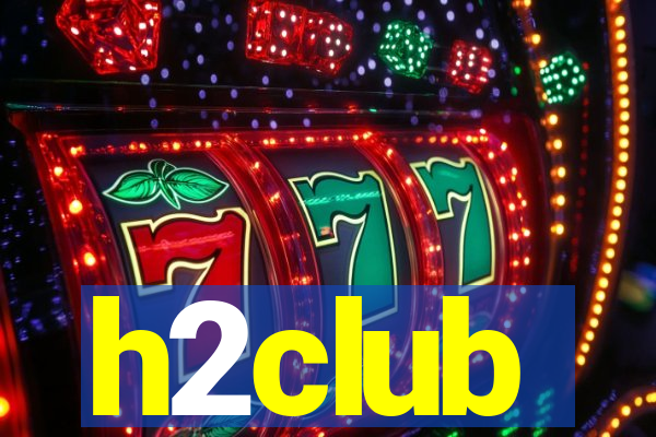 h2club