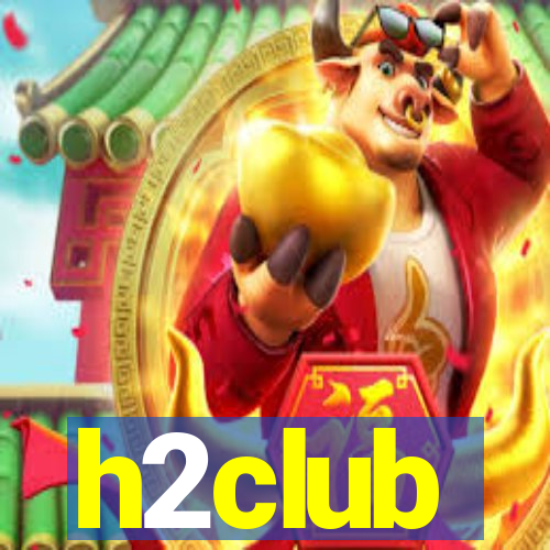 h2club