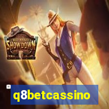 q8betcassino