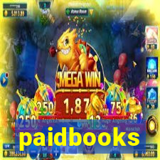 paidbooks