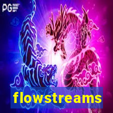 flowstreams