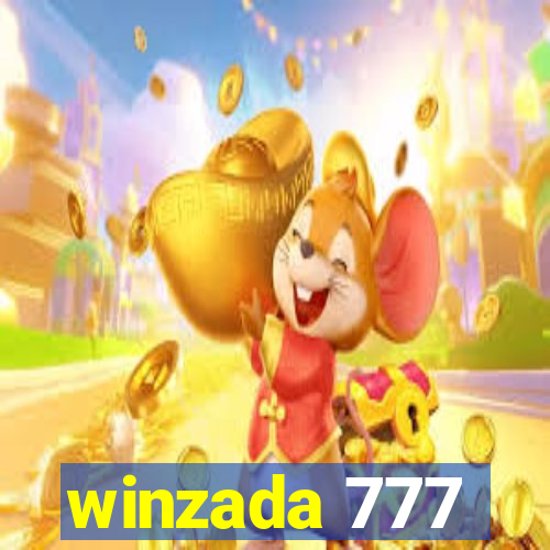 winzada 777