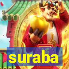 suraba