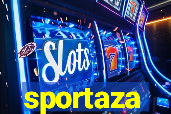 sportaza