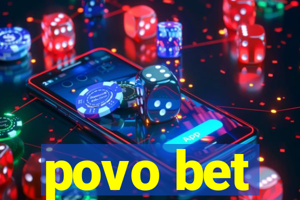 povo bet