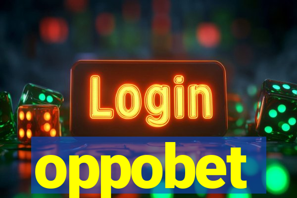 oppobet