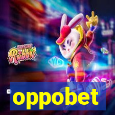 oppobet