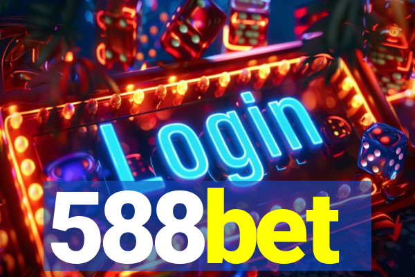 588bet