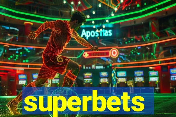 superbets