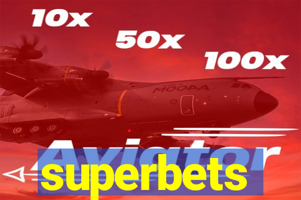 superbets