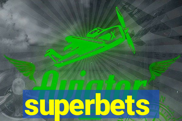 superbets