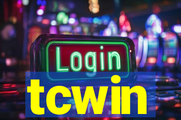 tcwin