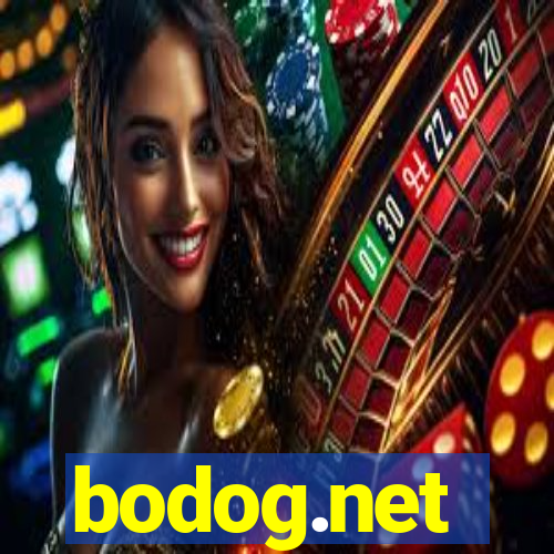 bodog.net