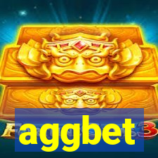 aggbet