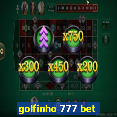 golfinho 777 bet