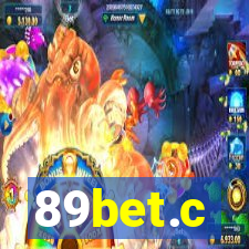 89bet.c