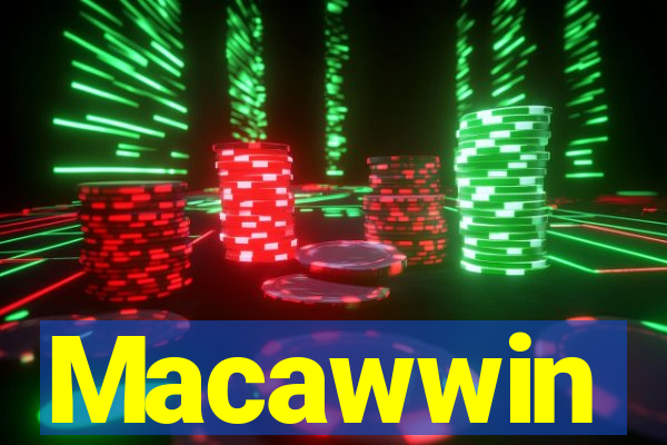 Macawwin