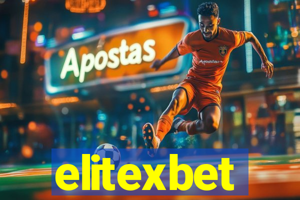 elitexbet