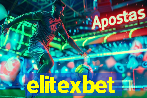 elitexbet