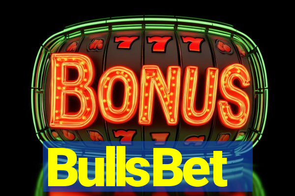 BullsBet