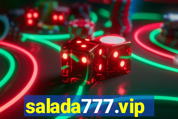 salada777.vip