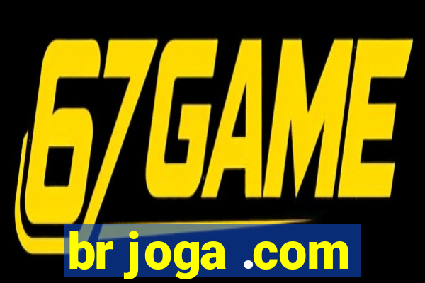 br joga .com