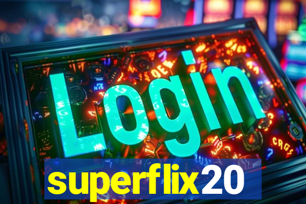 superflix20